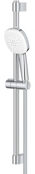 Grohe BauLoop UA123225K3