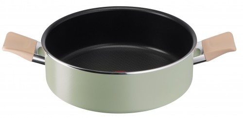 Tefal Blossom G1747024