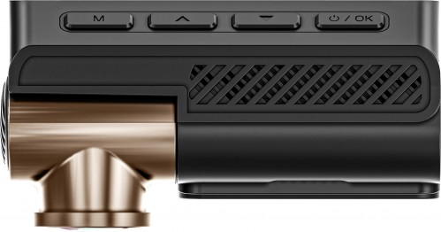 Navitel RS990 GPS