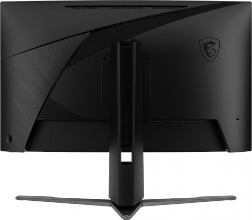 MSI MAG 276CPXF