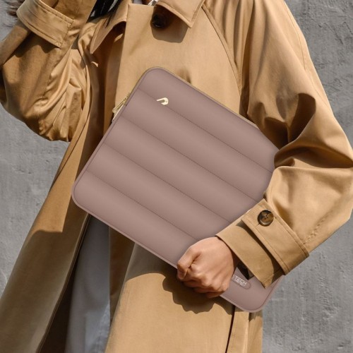 Tech-Protect Puffy 13-14