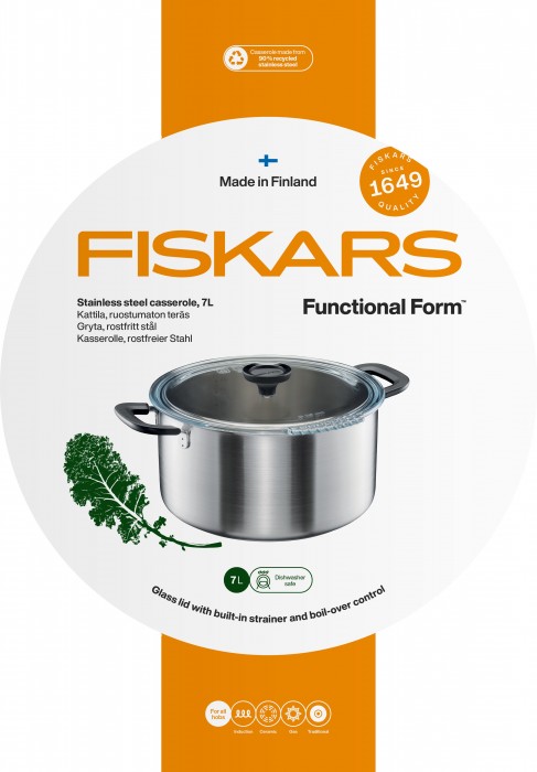 Fiskars Functional Form 1072318