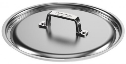 Demeyere Black 5 1026913