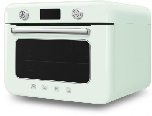 Smeg COF01PGEU