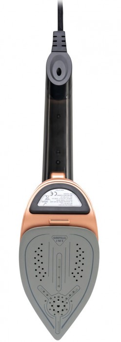 Gotze & Jensen SI750