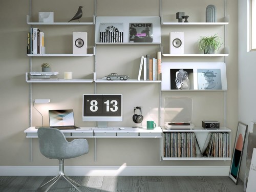 KEF Q3 Meta