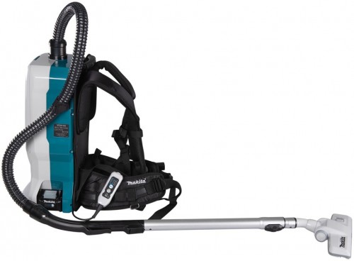 Makita VC011GZ
