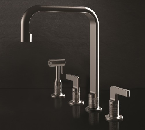 GESSI Inciso 58703-031