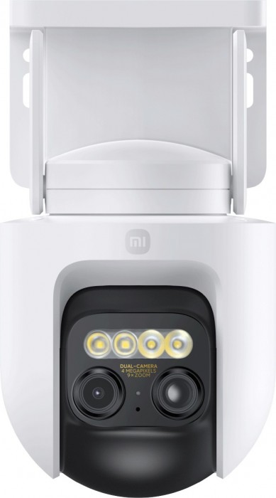 Xiaomi Outdoor Camera CW700S