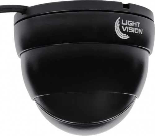 Light Vision VLC-4440DI