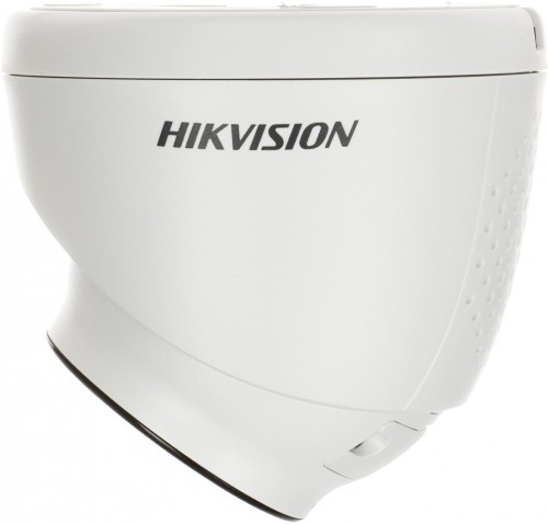 Hikvision DS-2CD1383G2-LIUF/SL 2.8 mm