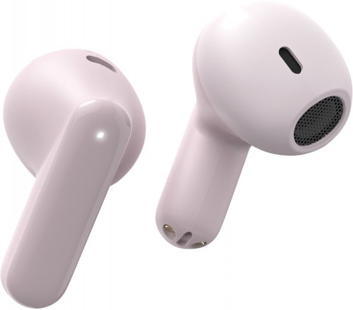 Hama Freedom Light II