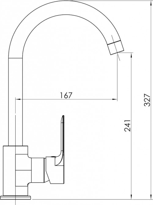 Rozzy Jenori Prize RJFA069-05CH