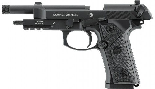 Umarex Beretta MOD. M9A3 FM 6 CO2