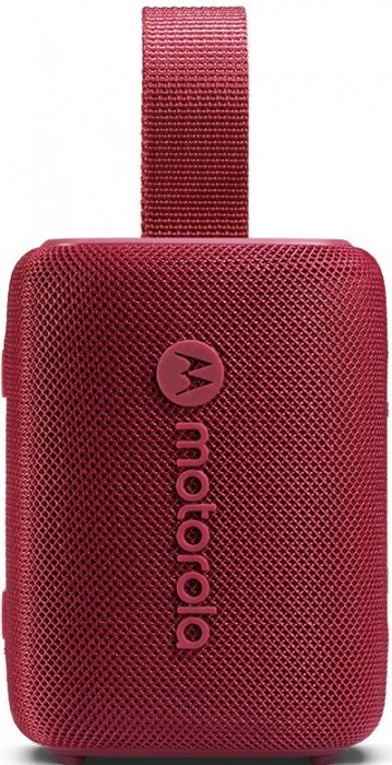 Motorola ROKR 300