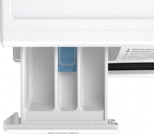 Gorenje WNGPI 72 SBS/UA