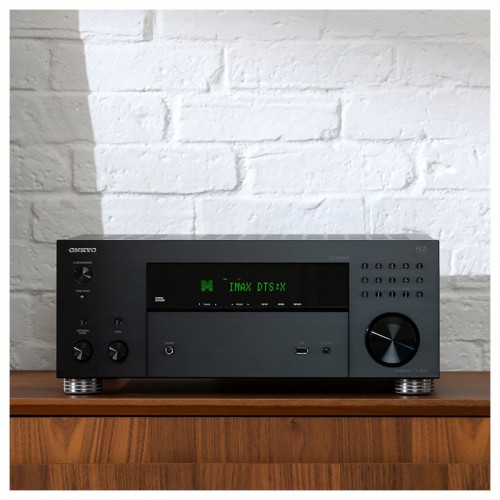 Onkyo TX-RZ30