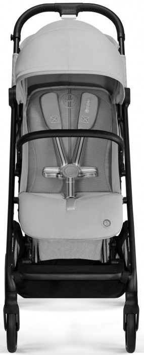 Cybex Beezy