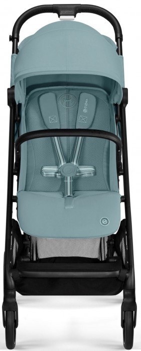 Cybex Beezy