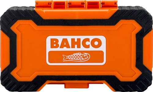 Bahco 59/S54BC