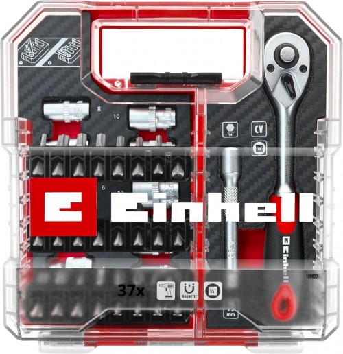 Einhell 109022