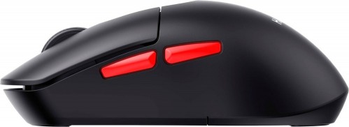 Havit HV-MS59WB