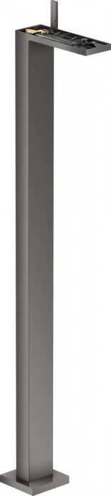 Axor MyEdition 47042000