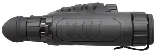 AGM ObservIR LRF 35-384