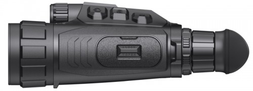 AGM ObservIR LRF 60-1280