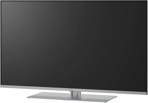 Panasonic TV-43W93A