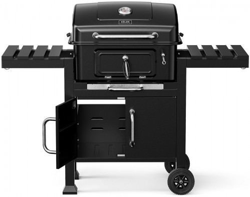 KOLER Ember CH2