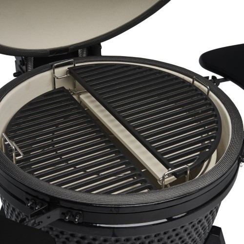 KOLER Kamado EG26
