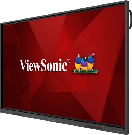 Viewsonic IFP75G1