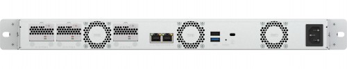 QNAP TS-h765eU-8G