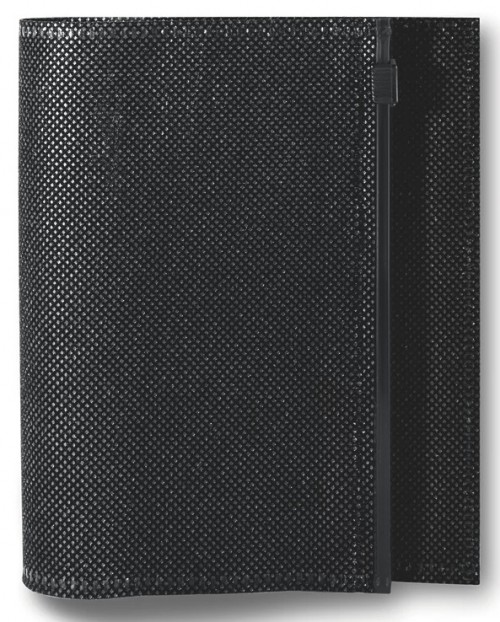 Philips Series 3000 MG3721/14