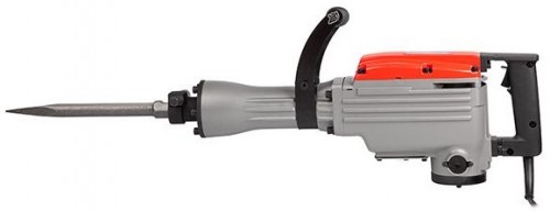 Intertool DT-0198