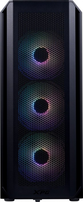 A-Data XPG VALOR AIR PLUS Black