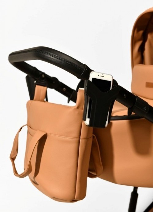 DONaTan Monako 2 in 1