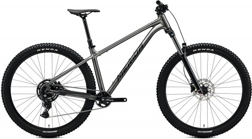 Merida Big.Trail 300 2025