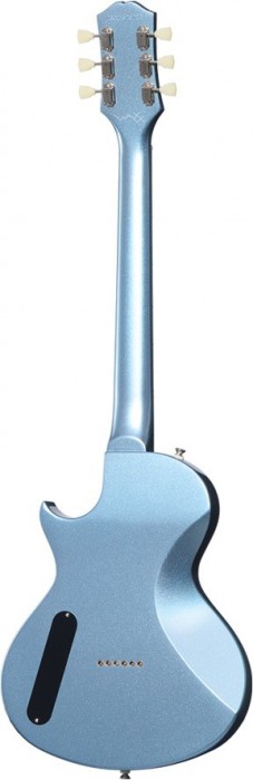 Epiphone Waxx Nighthawk Studio