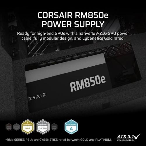 Corsair CP-9020296-EU