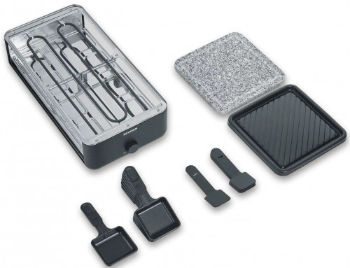 Severin RG 2366