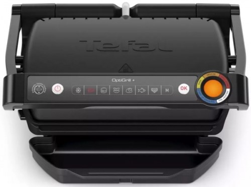 Tefal OptiGrill+ GC717810