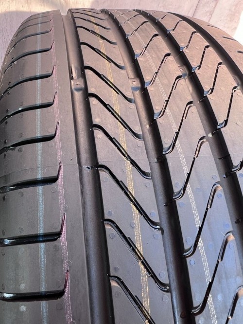 Continental PremiumContact C