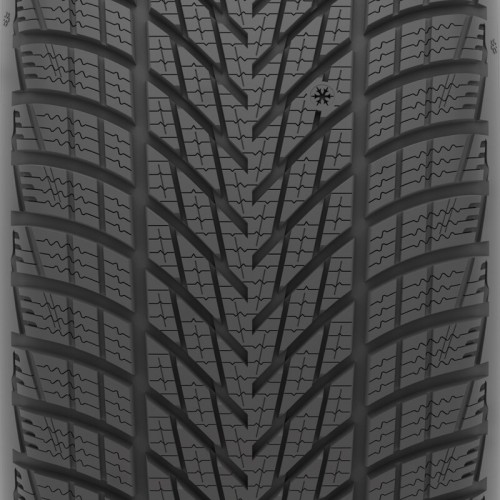 Goodyear Ultra Grip Performance 3