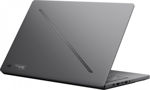 Asus ROG Zephyrus G14 (2025) GA403UP