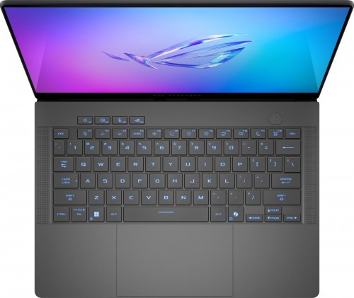 Asus ROG Zephyrus G14 (2025) GA403WW