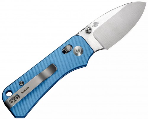 Civivi Baby Banter 2 C23074-1