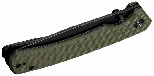 Civivi Merit C24012-2