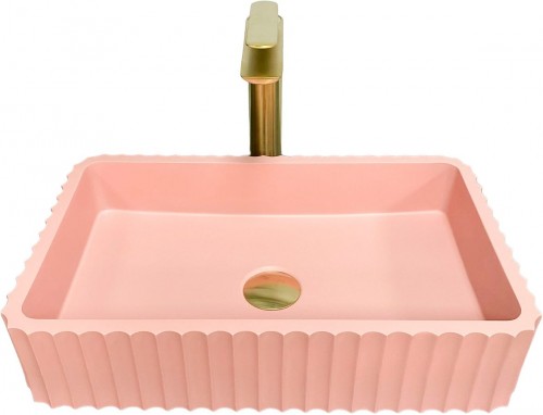 VBI Florentia 490 VBI-015000